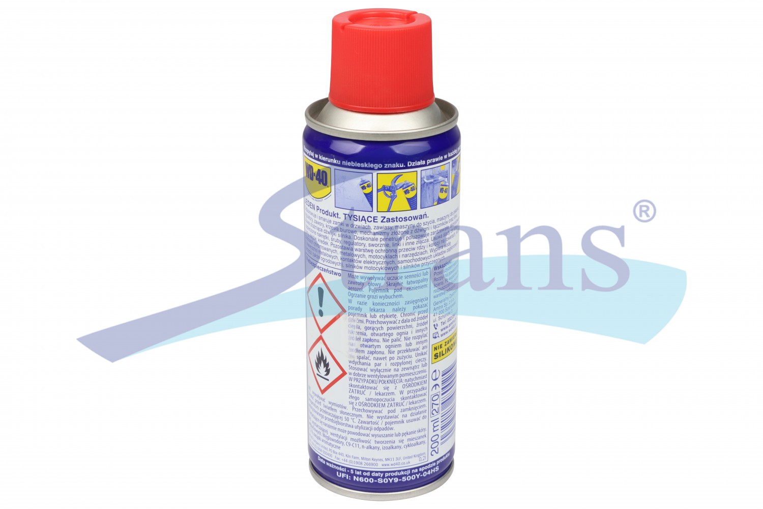 さま専用ページ40こ Змазка Проникаюча Wd-40 200Мл. З Аплікатором Wd200Ml купити в